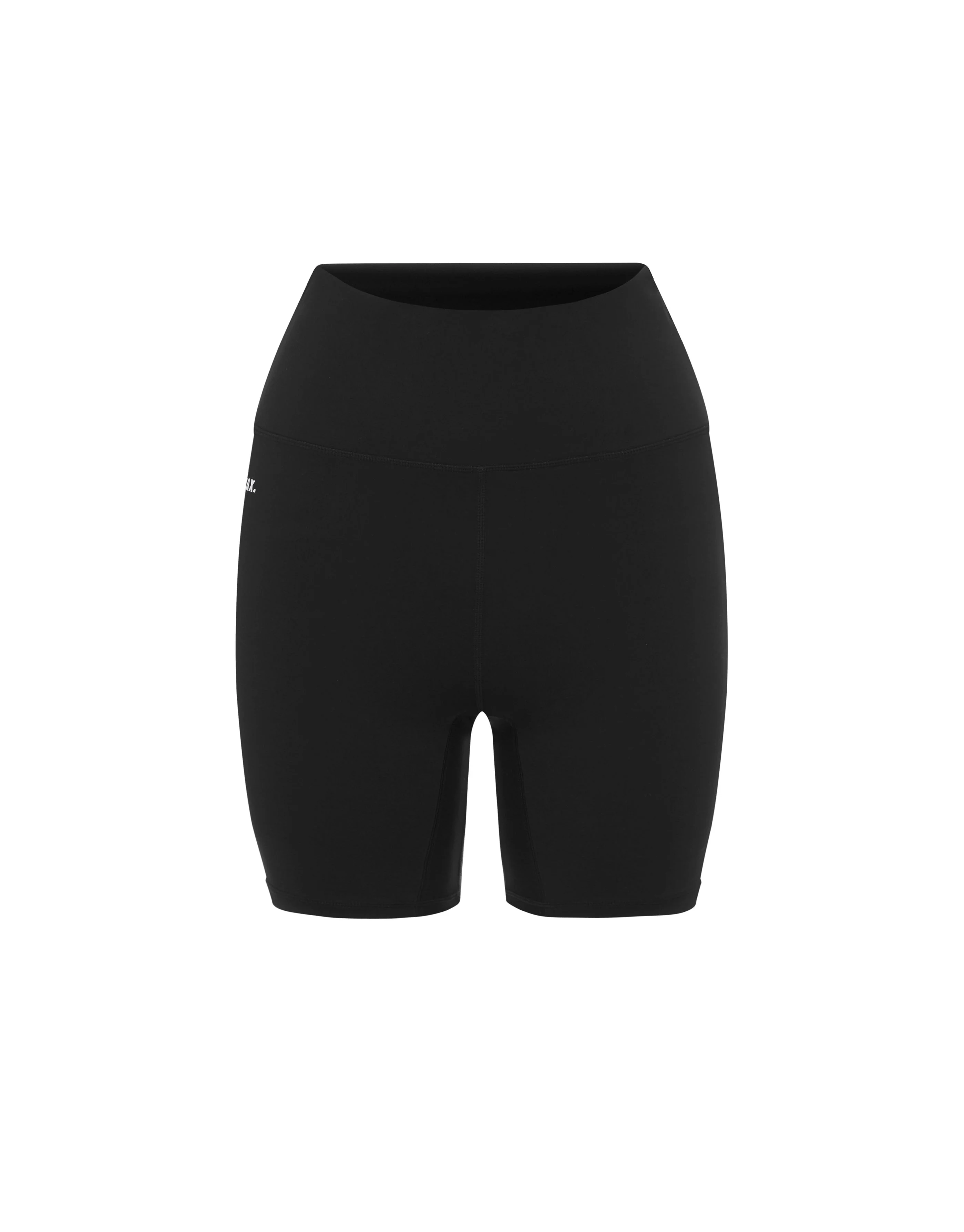 Elevate Your Everyday Essentials